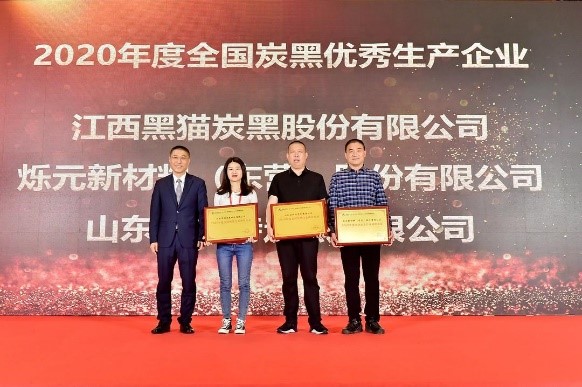 微信图片_20210331145904.jpg