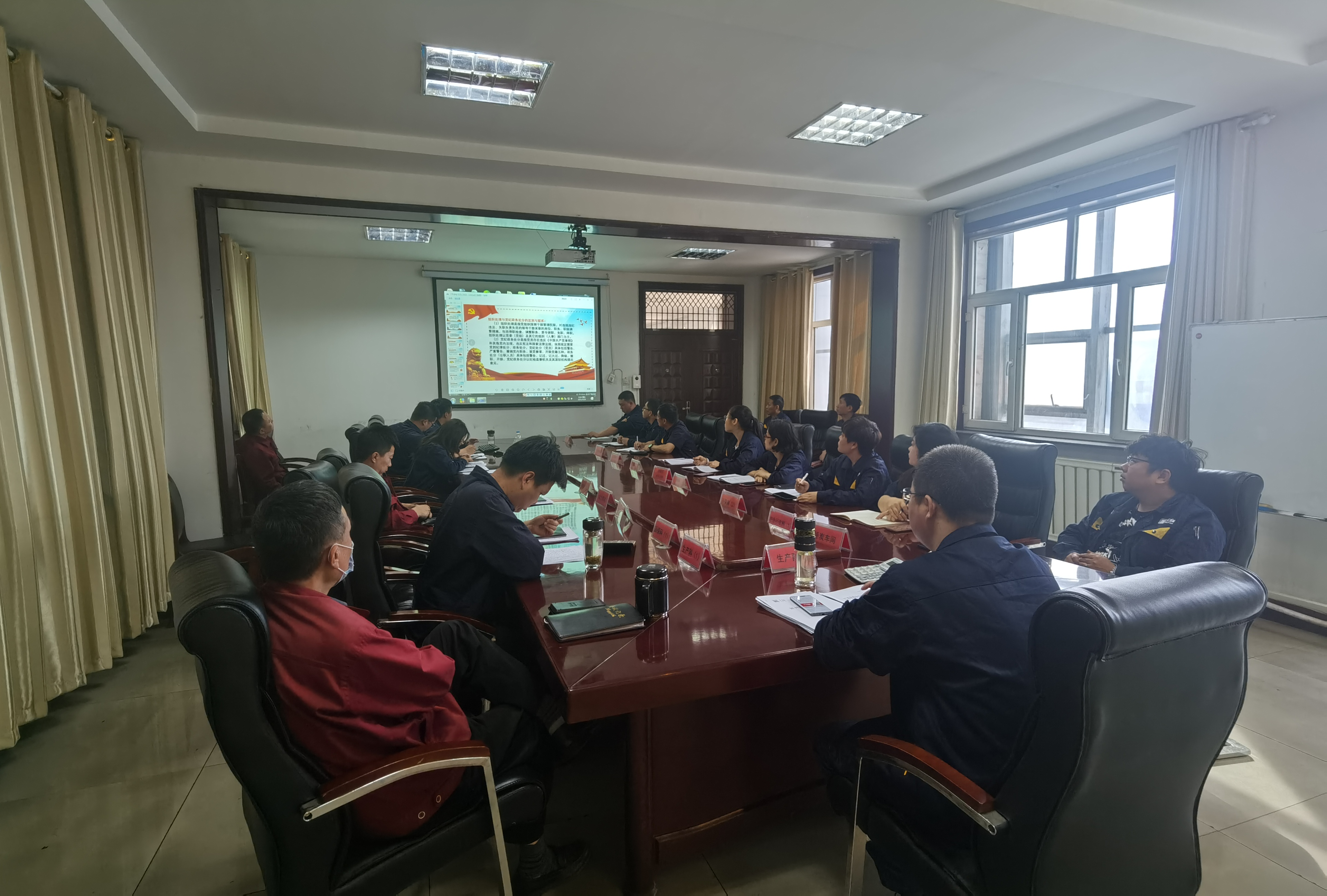 微信图片_20210521145252.jpg