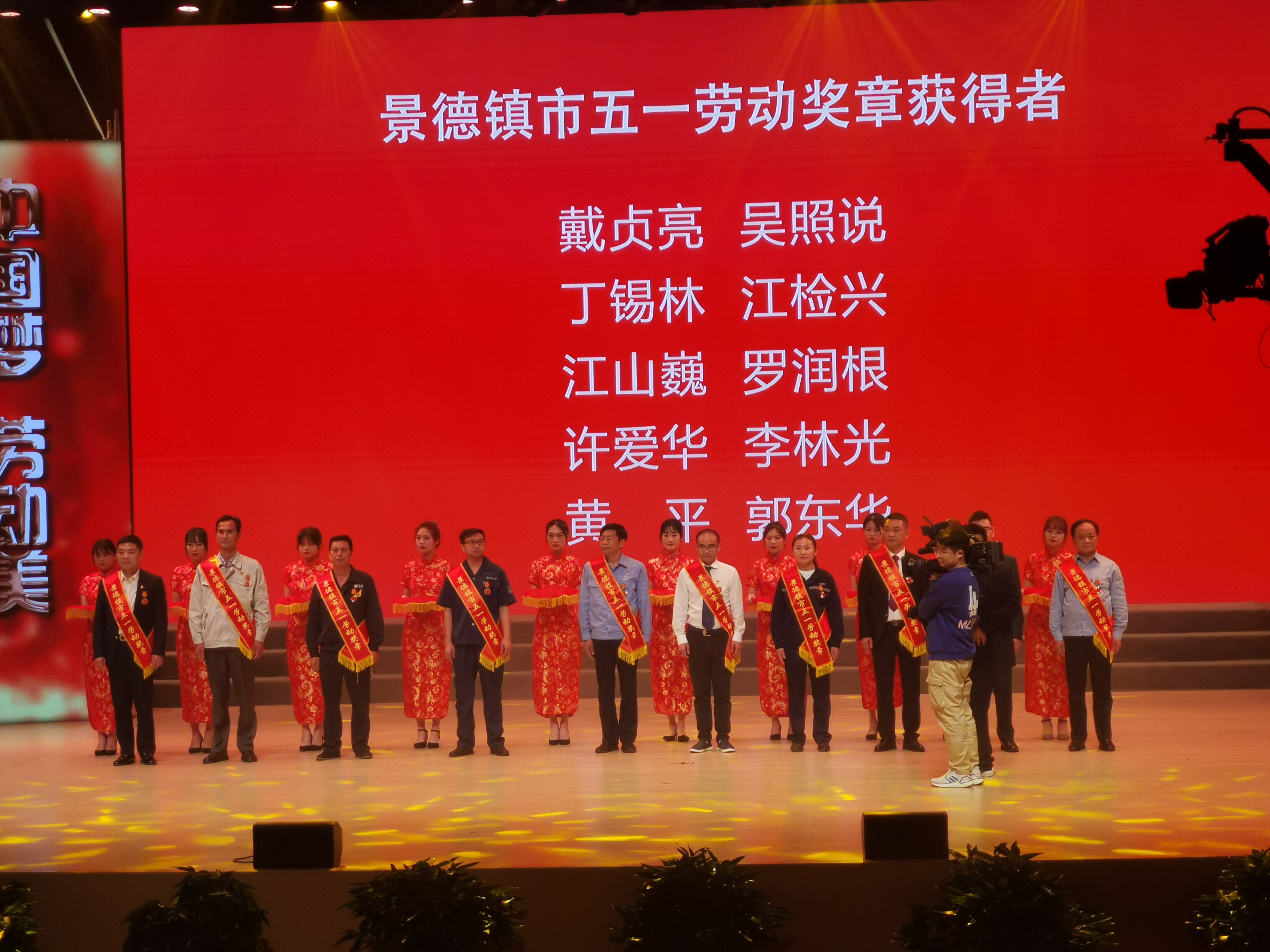 微信图片_20210430172304.jpg