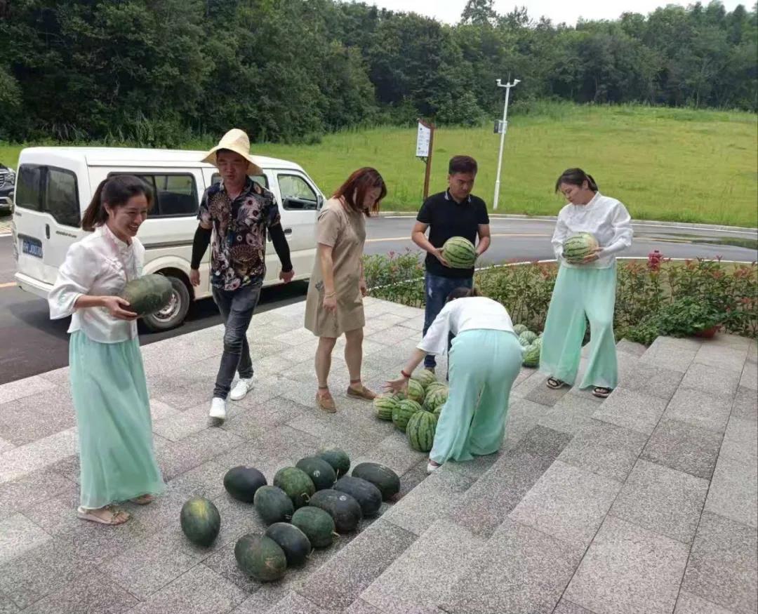 微信图片_20210707184653.jpg 微信图片_20210707184653.jpg