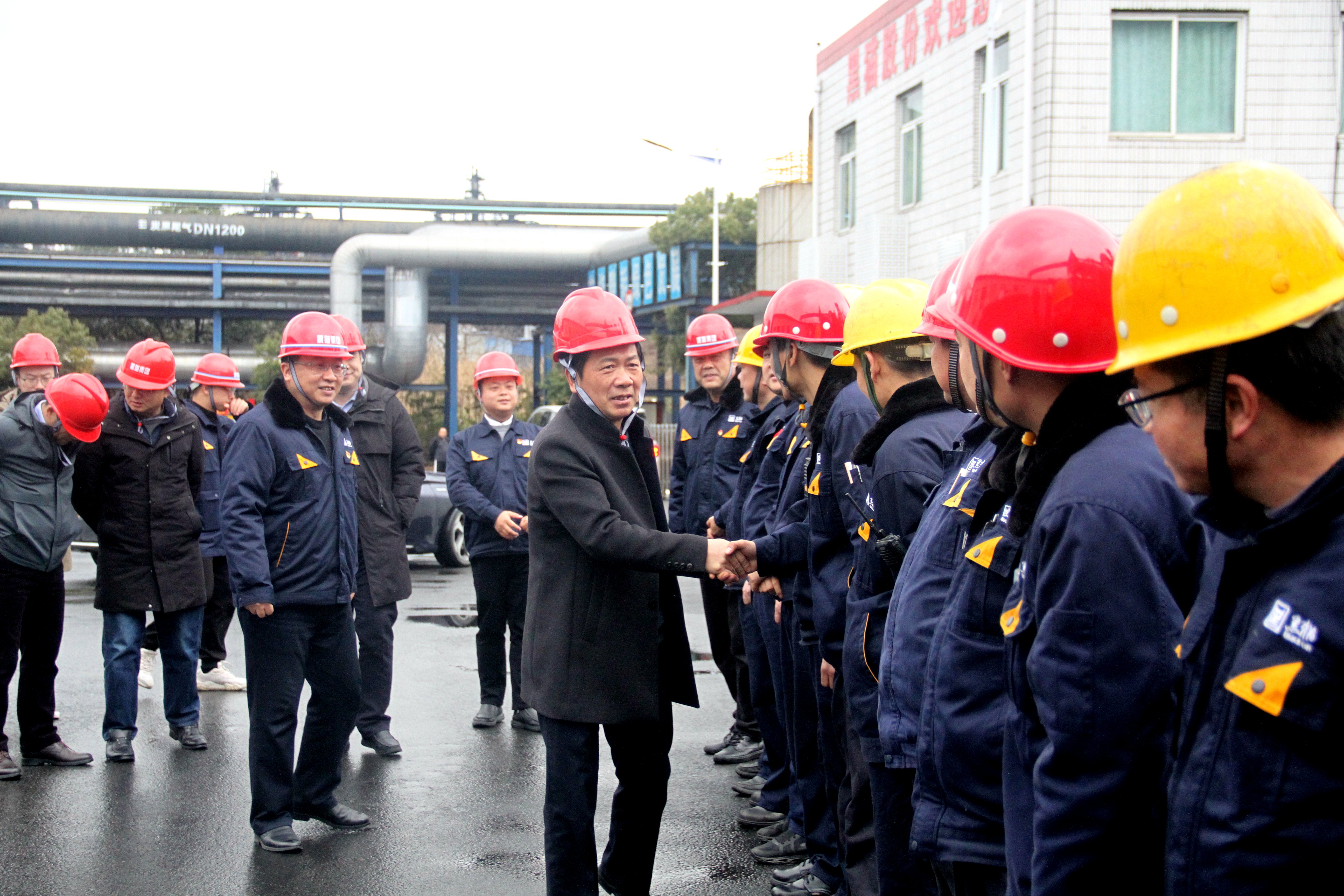 IMG_4123_副本.jpg IMG_4123_副本.jpg