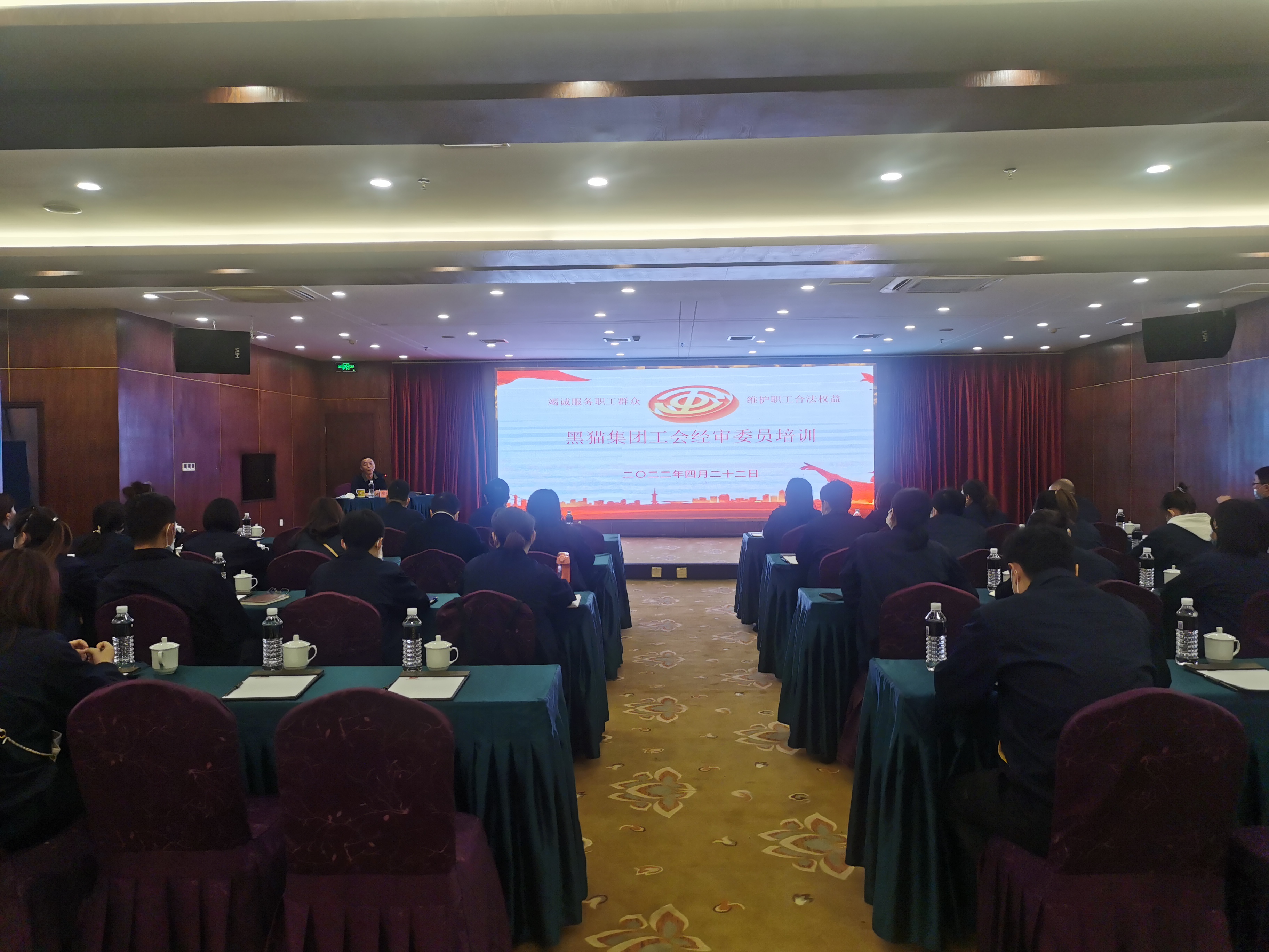微信图片_202204241022141.jpg