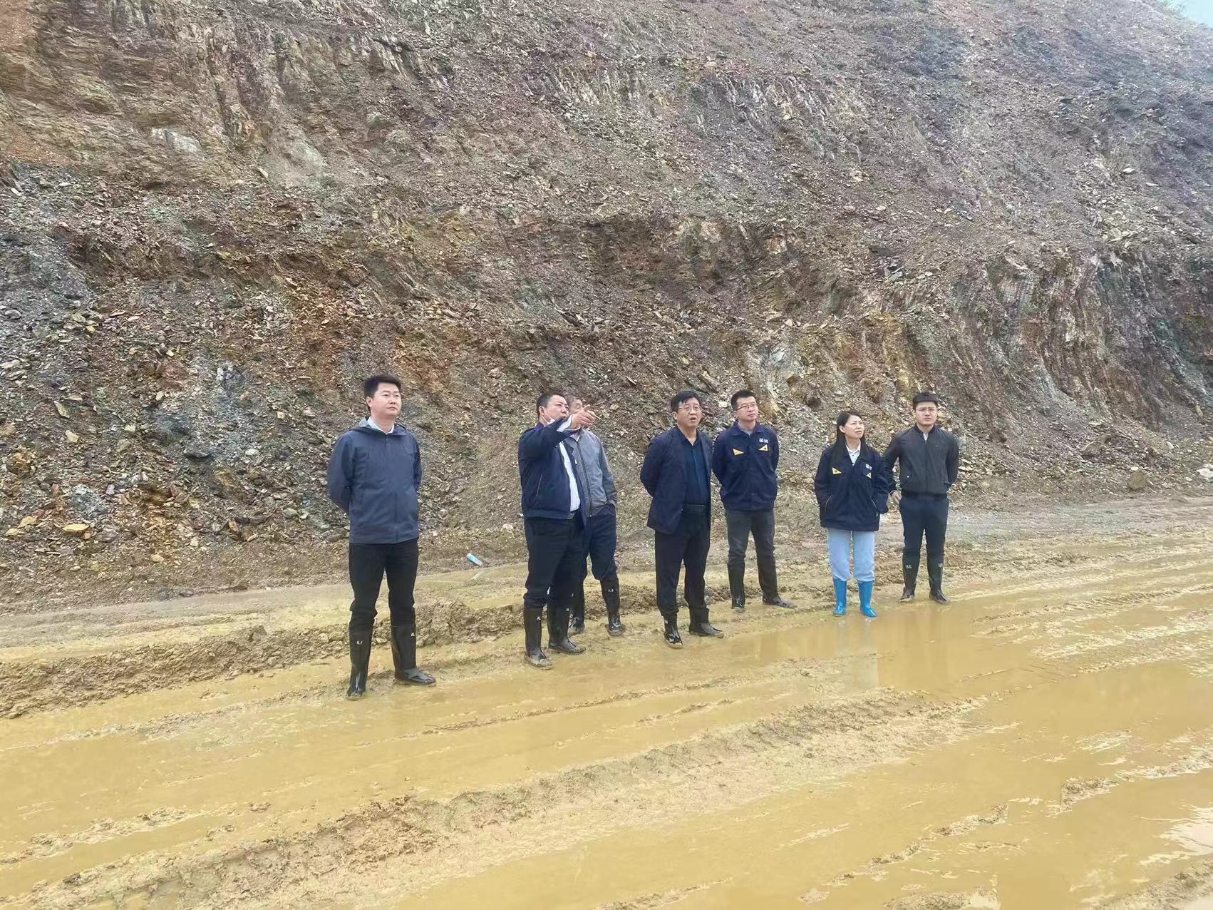 微信图片_20220505143756.jpg