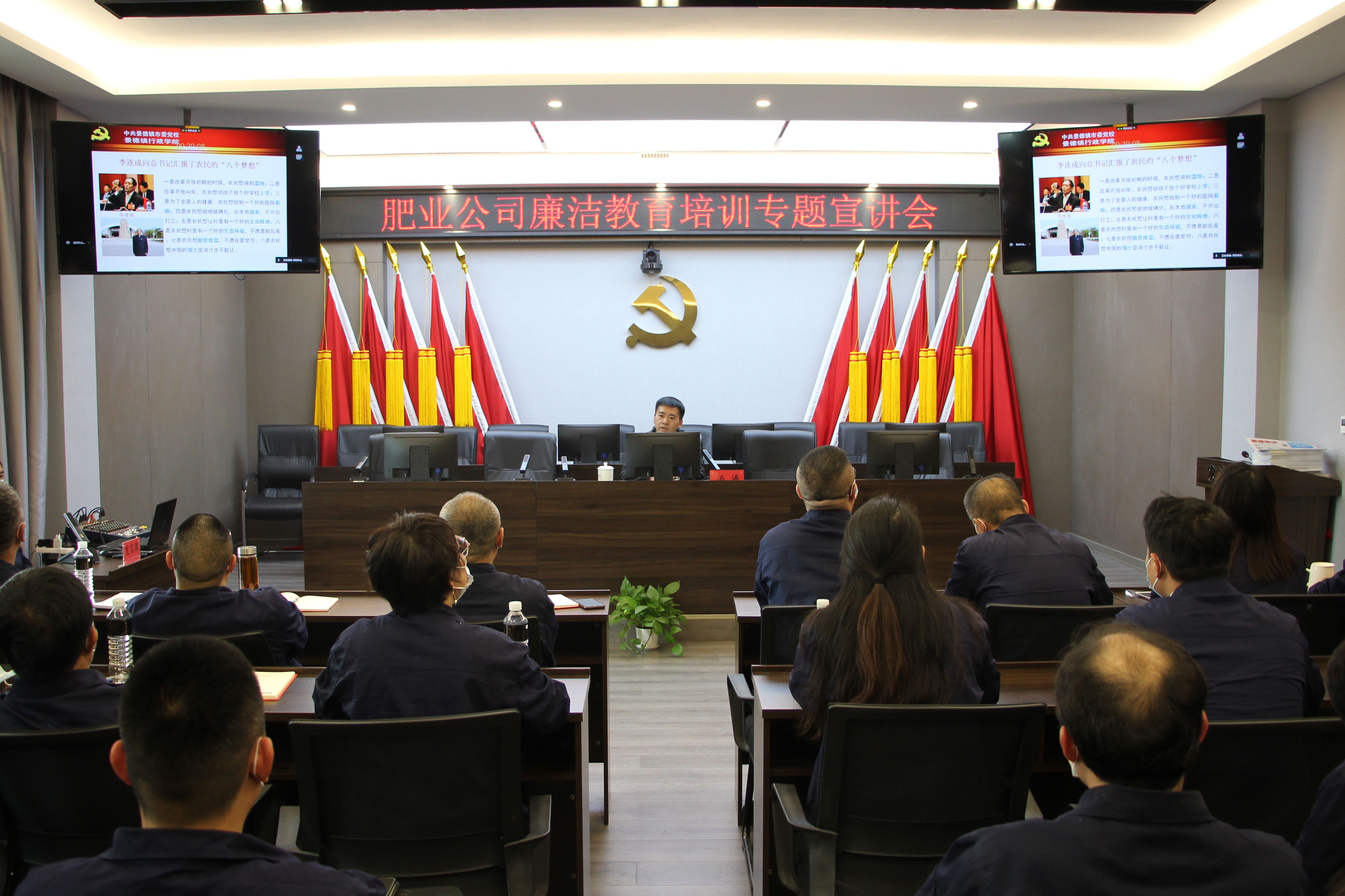 微信图片_202205241531301.jpg
