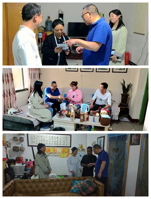 光影魔术手拼图.jpg