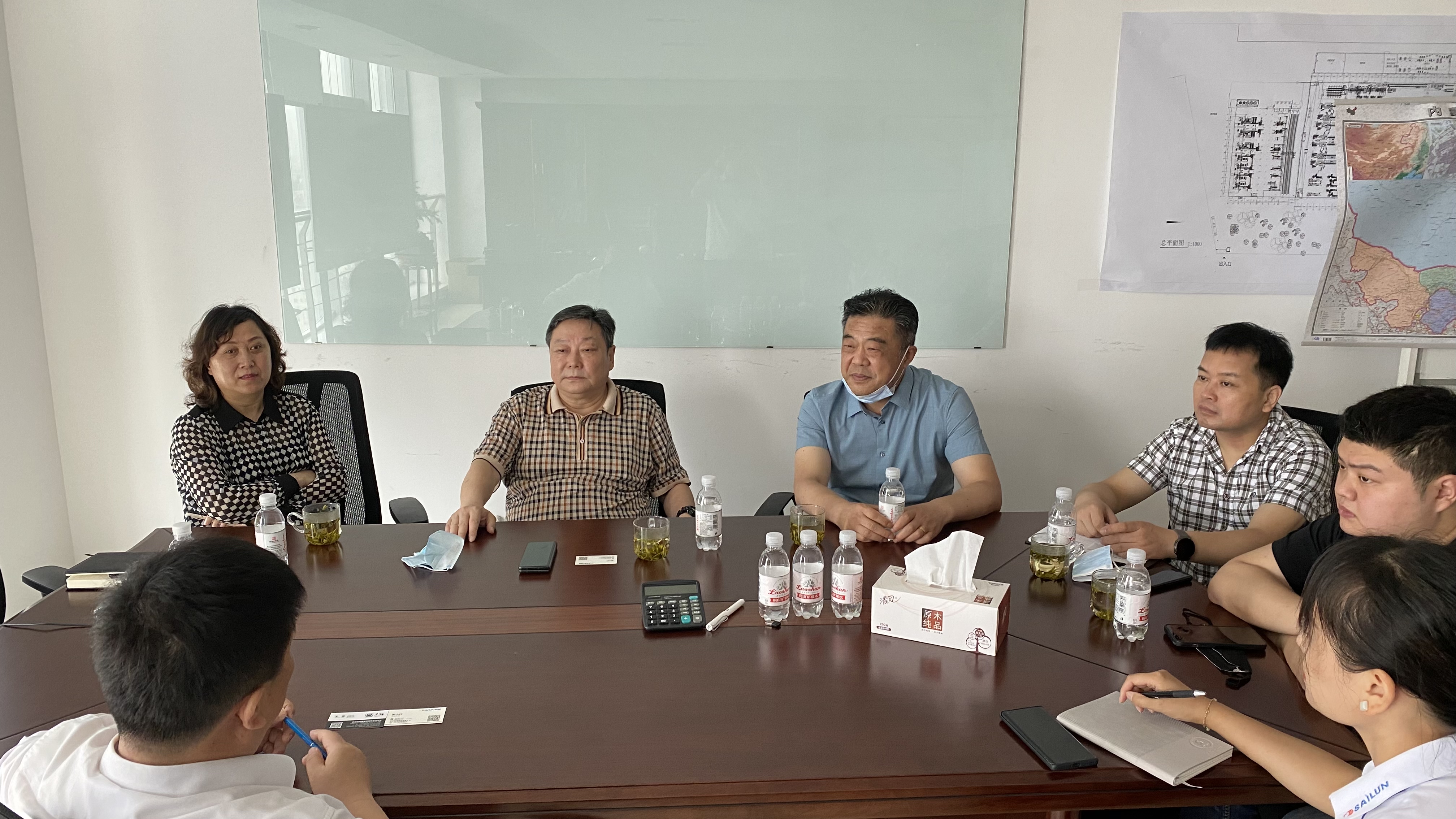 微信图片_20220622084616.jpg