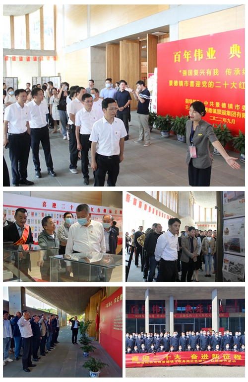 光影魔术手拼图.jpg