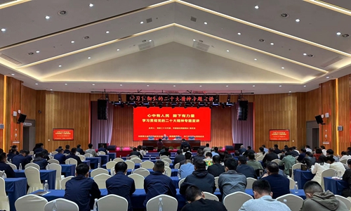 微信图片_20221102204930_副本.jpg