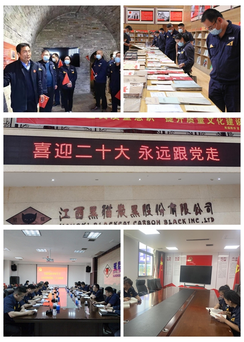光影魔术手拼图.jpg