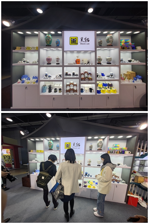 光影魔术手拼图.jpg