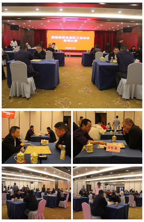 光影魔术手拼图.jpg