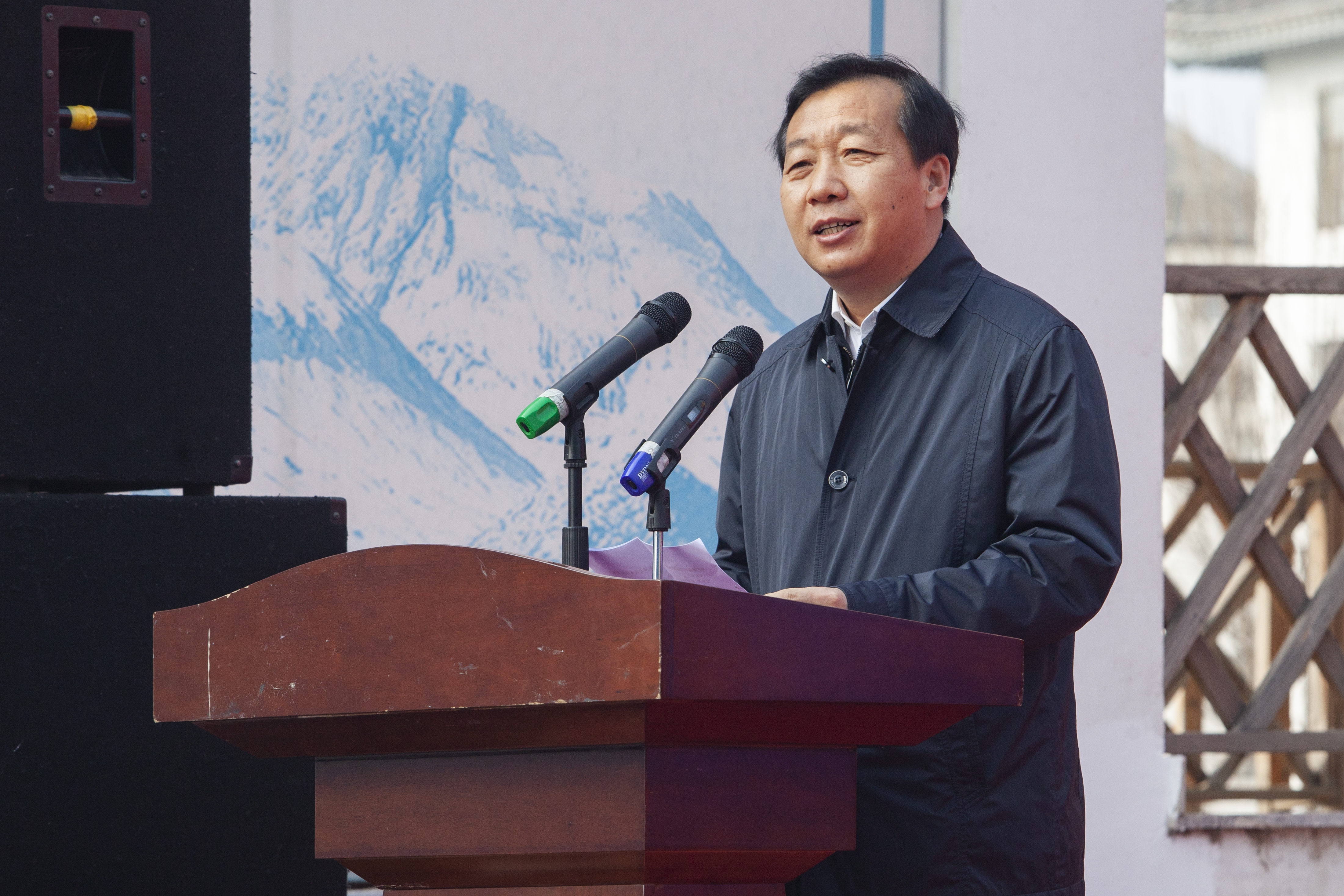 孙永东副市长3.jpg