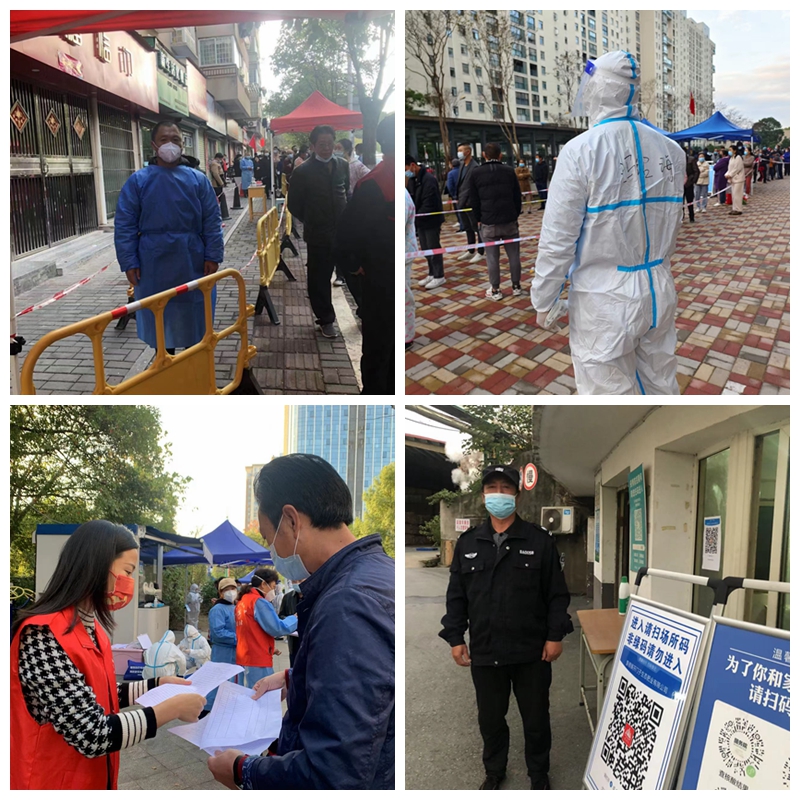 光影魔术手拼图.jpg