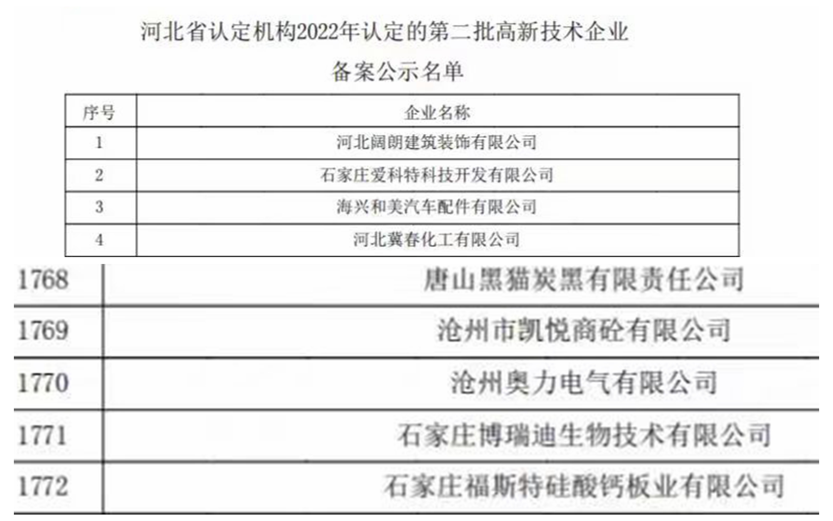 光影魔术手拼图.jpg