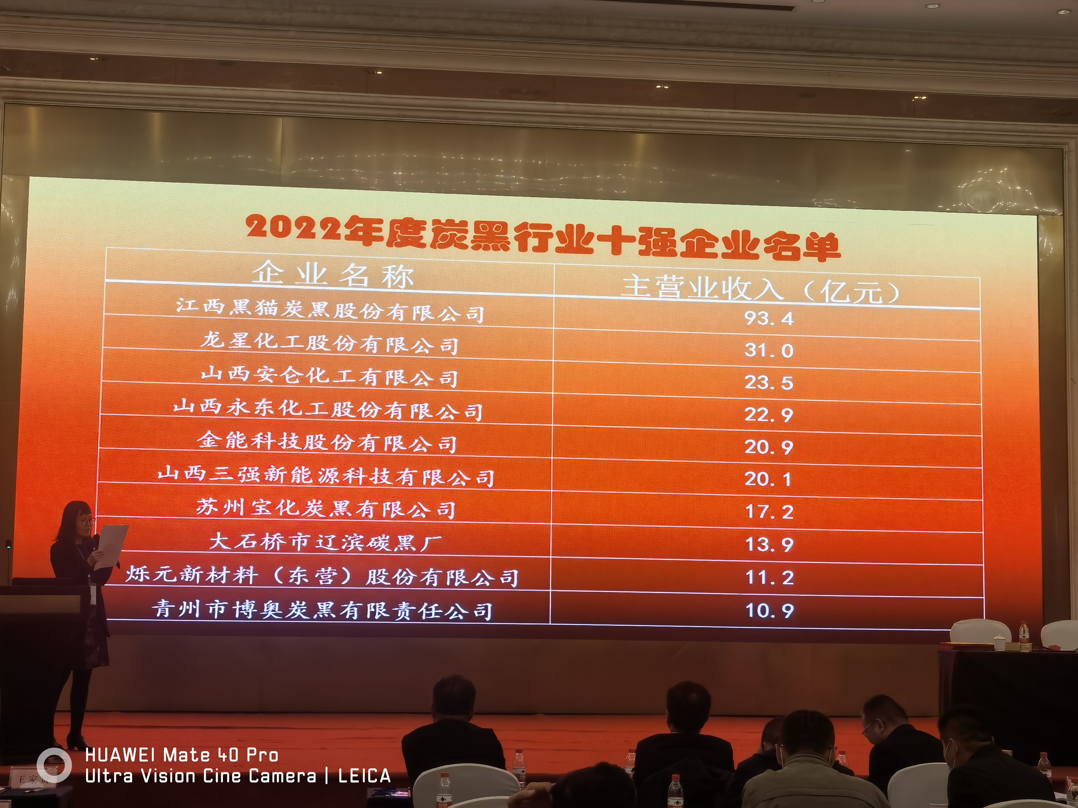 微信图片_202211231423343.jpg