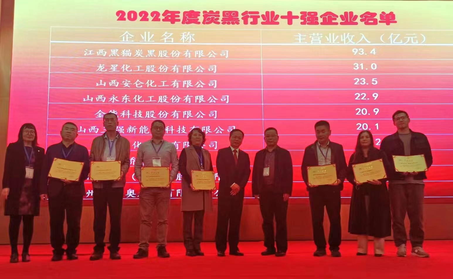 微信图片_202211231423341.jpg