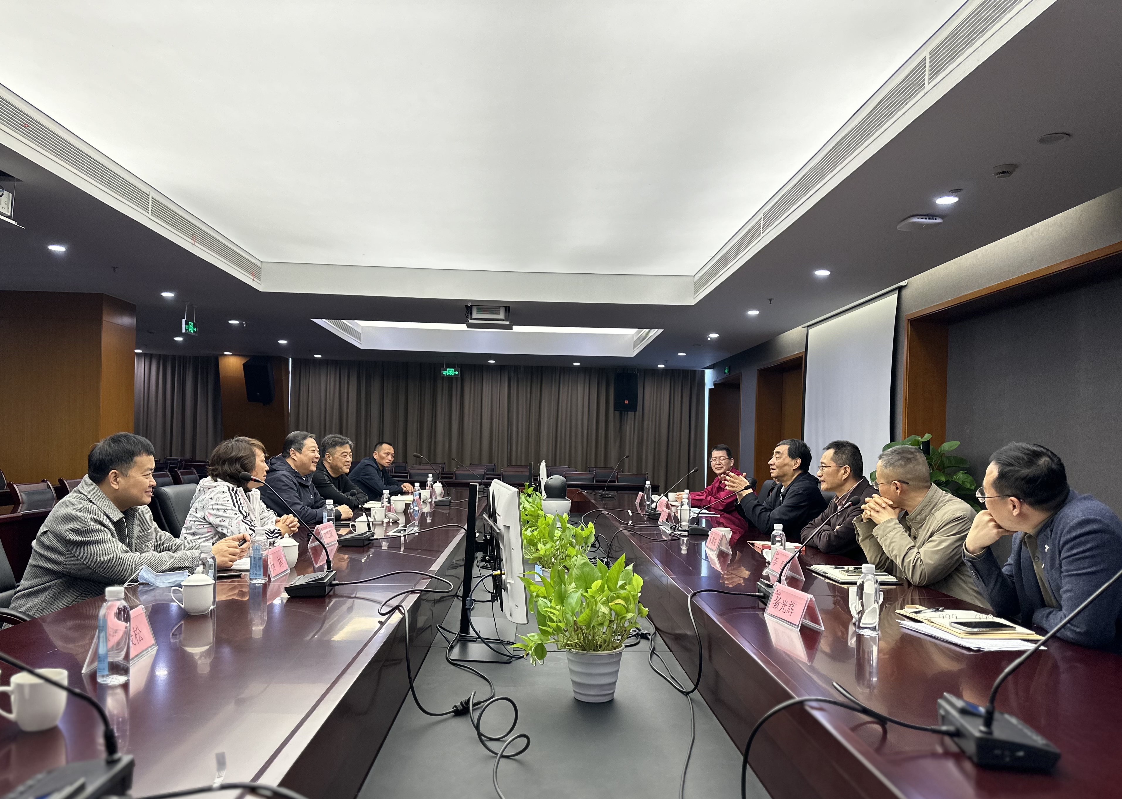 微信图片_202211230953251.jpg
