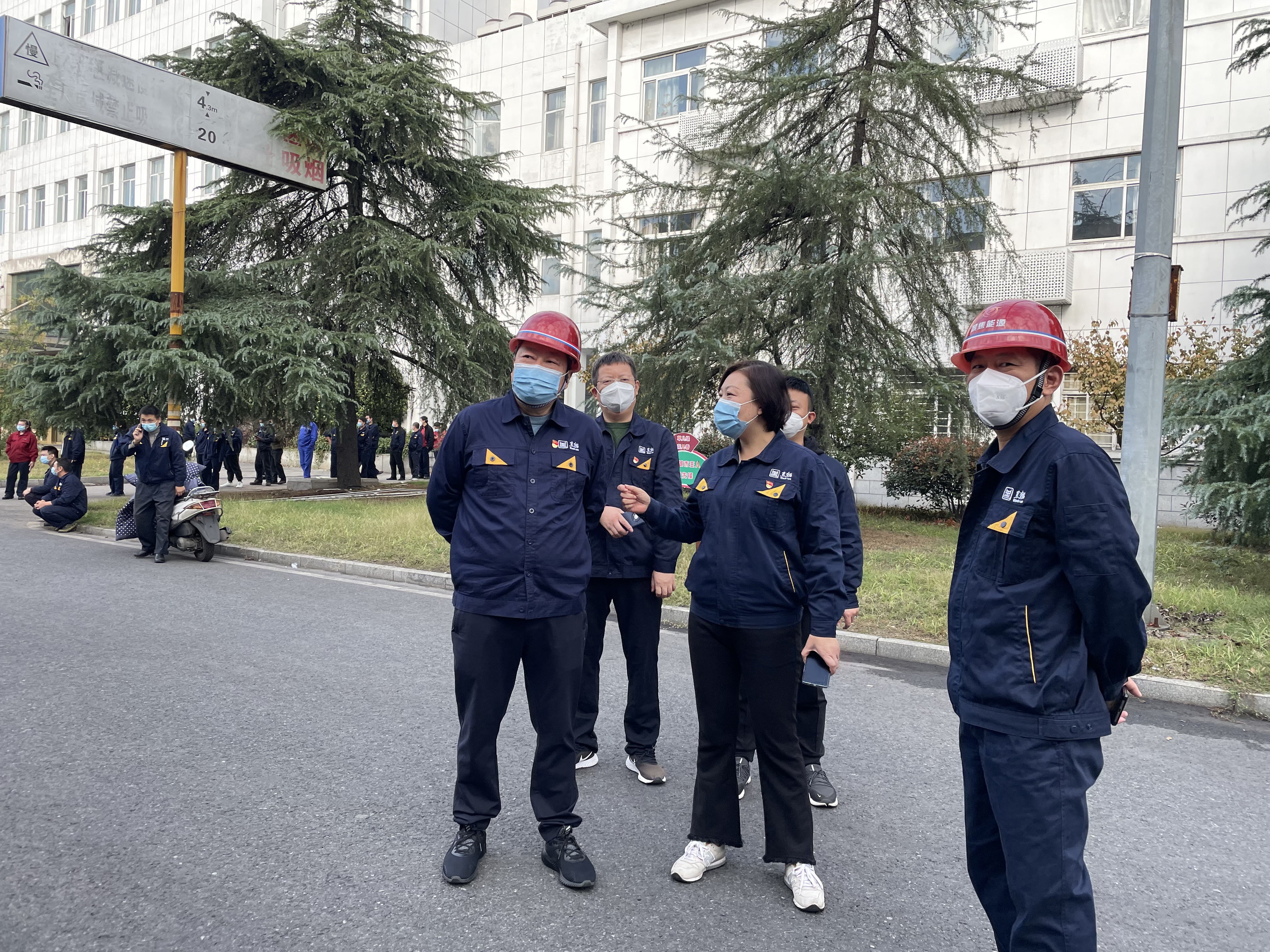 微信图片_202211231002541.jpg