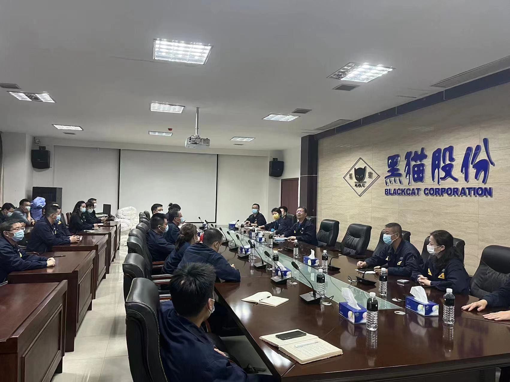 微信图片_20221123121648.jpg