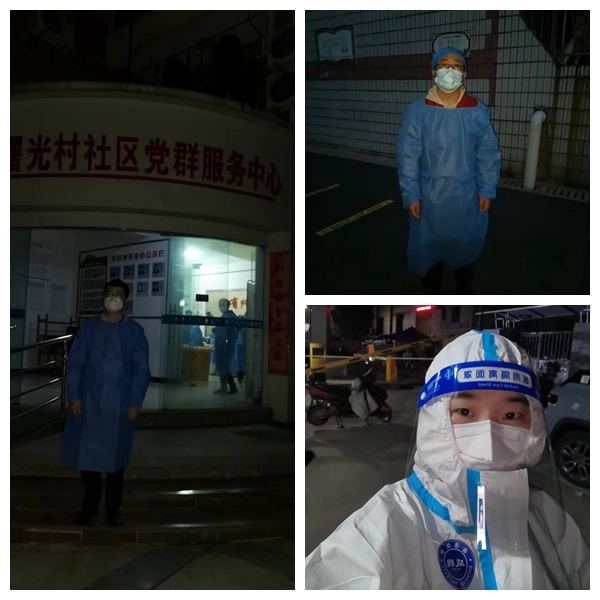 光影魔术手拼图3.jpg