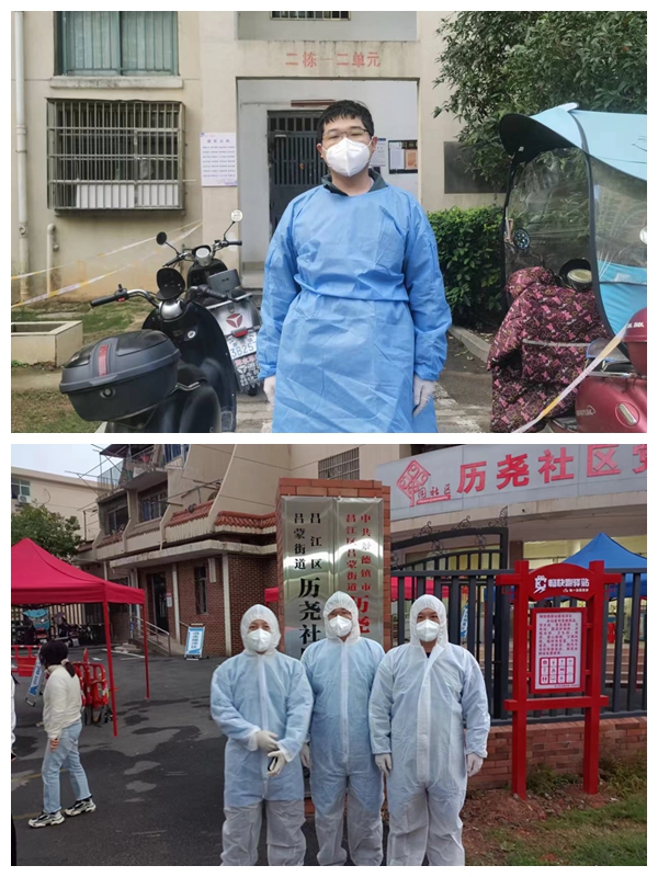 光影魔术手拼图.jpg