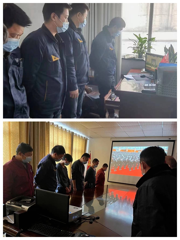光影魔术手拼图.jpg