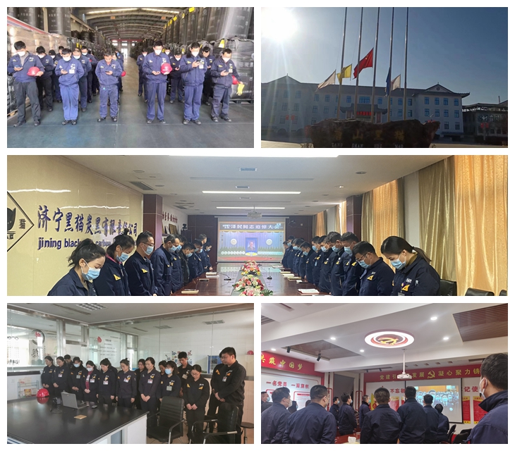 光影魔术手拼图.jpg