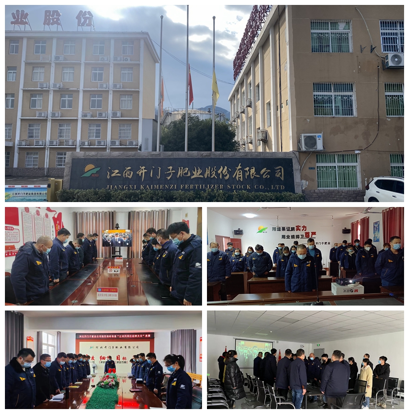 光影魔术手拼图.jpg