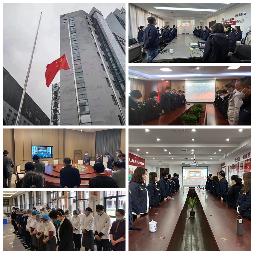光影魔术手拼图.jpg