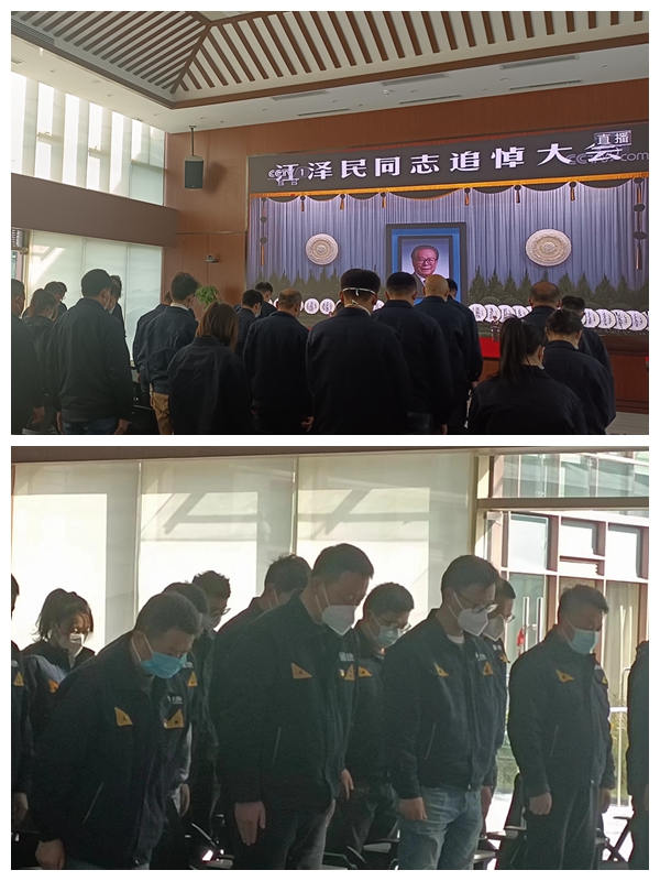 光影魔术手拼图.jpg