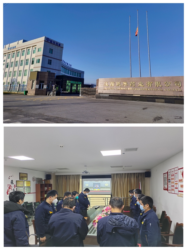 光影魔术手拼图.jpg
