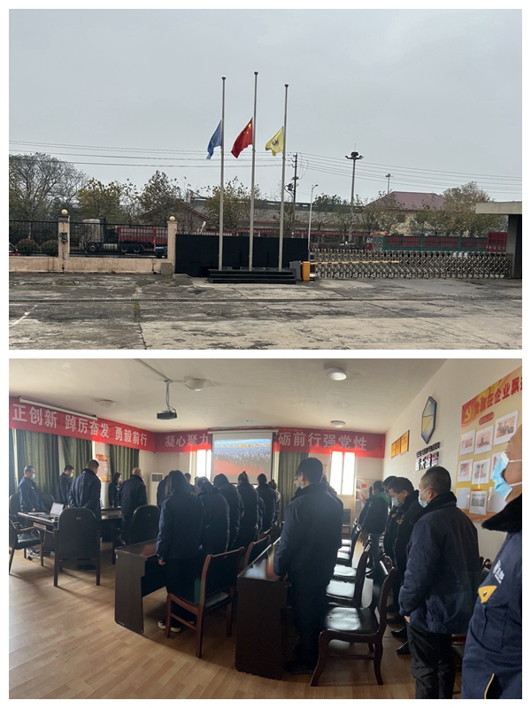 光影魔术手拼图.jpg