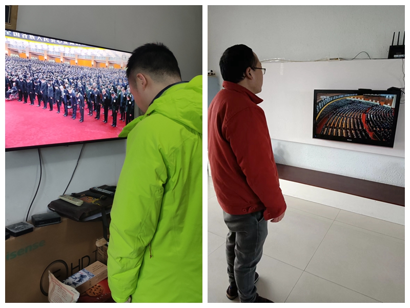 光影魔术手拼图.jpg