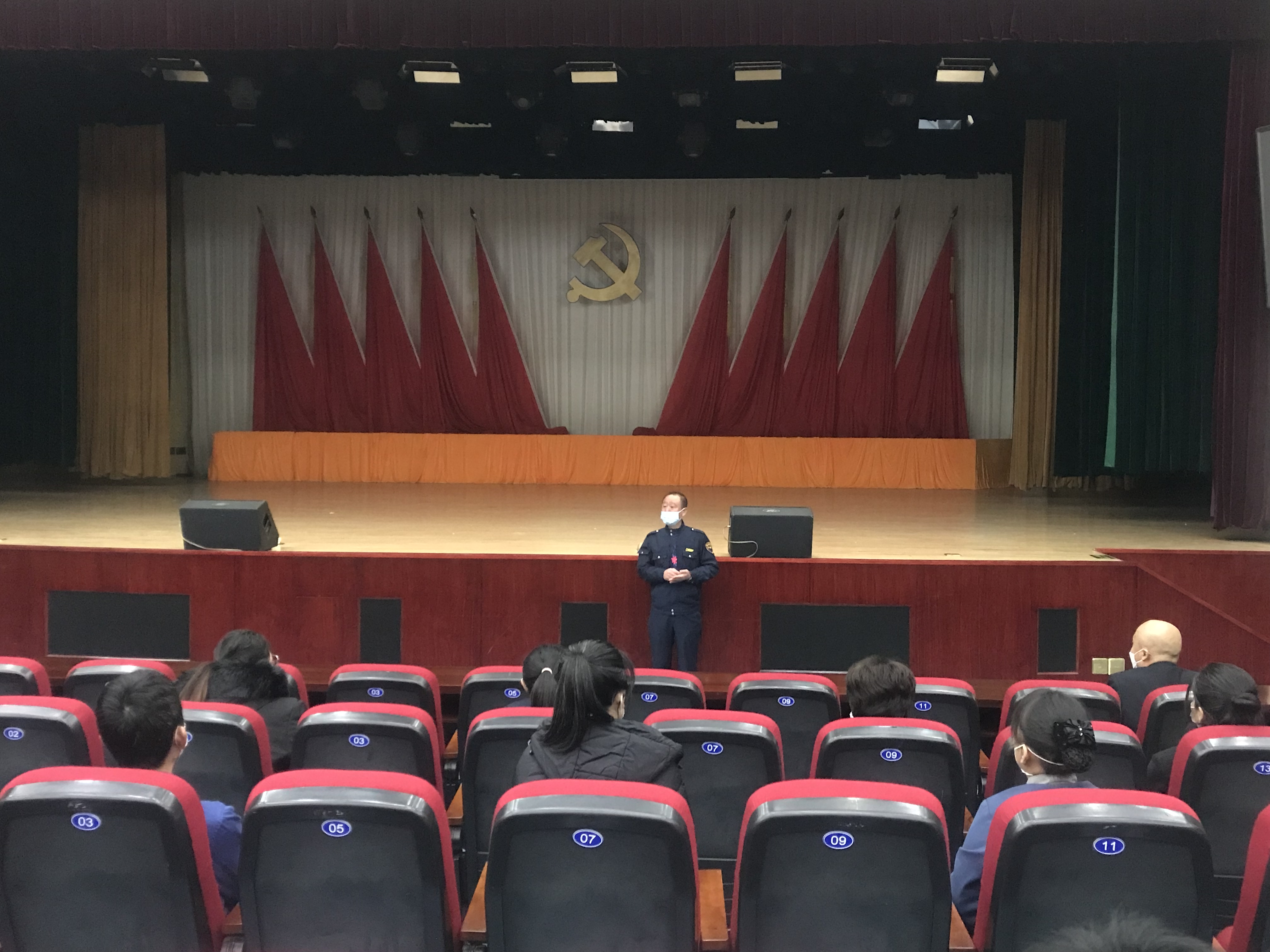 应急演练现场2.jpg