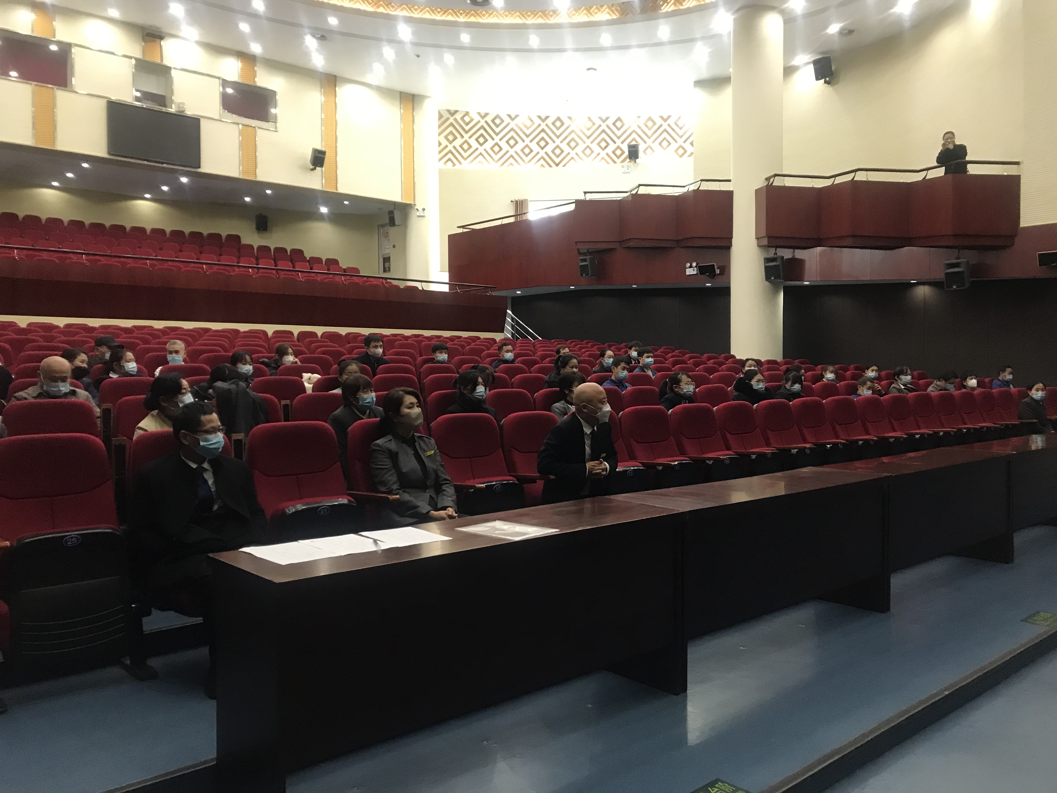 应急演练现场.jpg