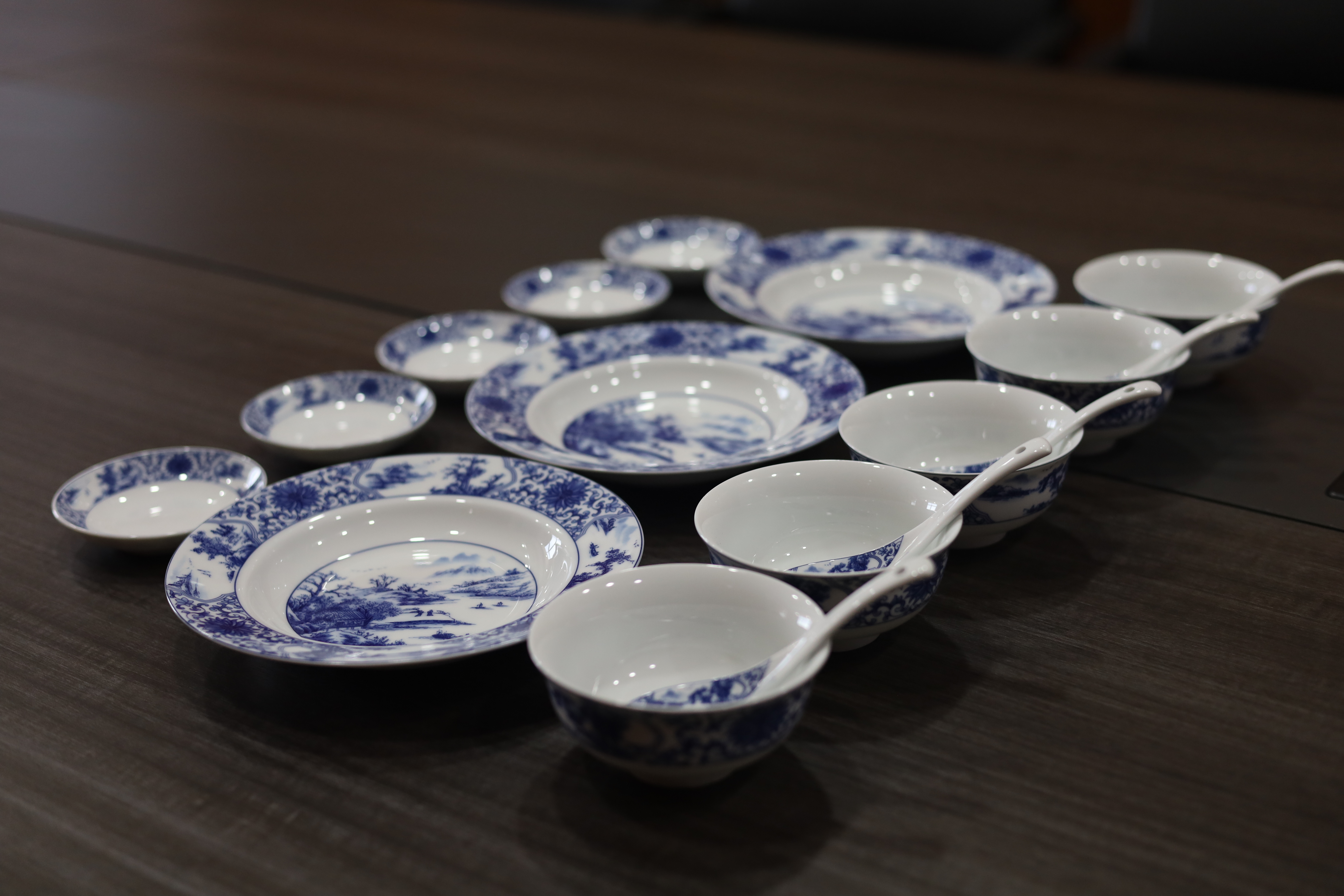 离岗休养职工的纪念品 (2).JPG
