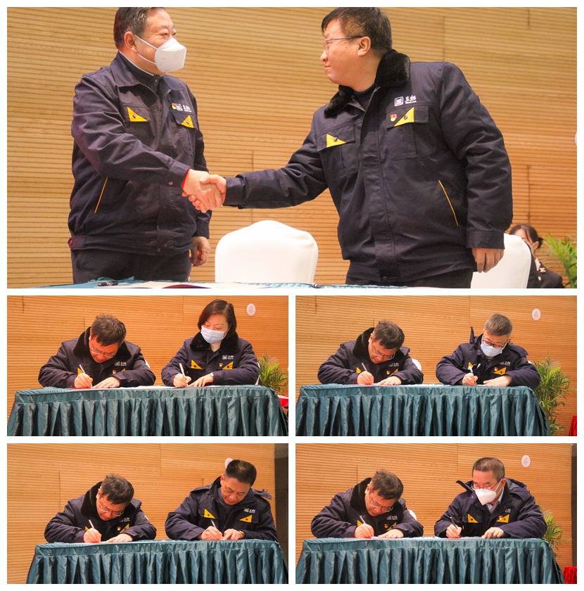 光影魔术手拼图.jpg