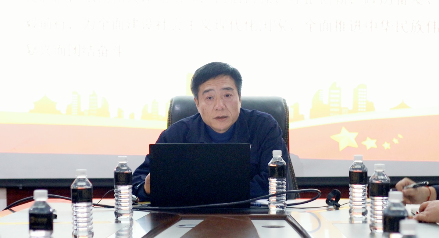 张志良宣讲党的二十大精神 (2).jpg