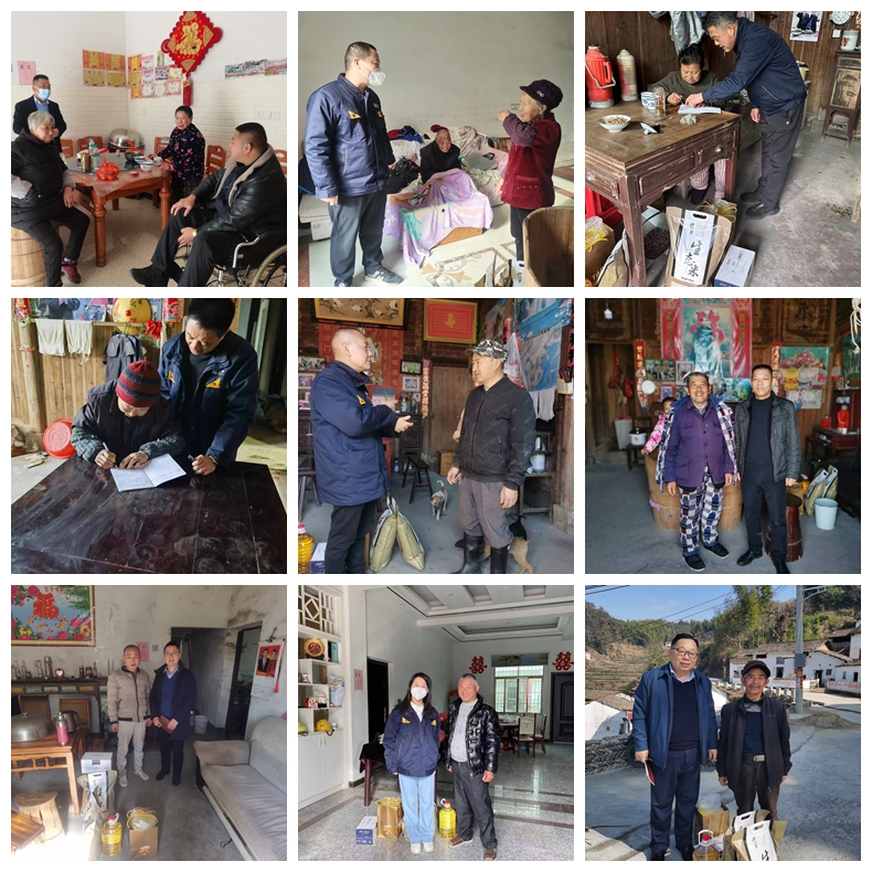 光影魔术手拼图.jpg