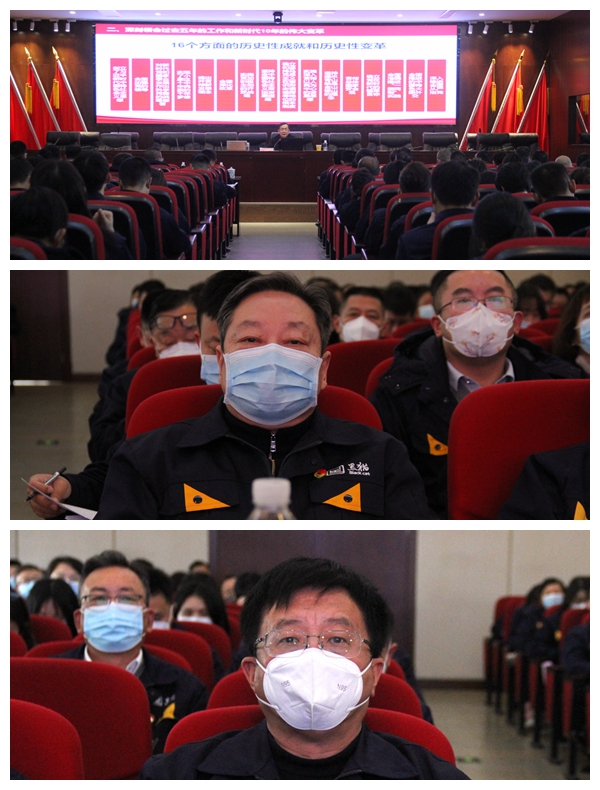 光影魔术手拼图.jpg