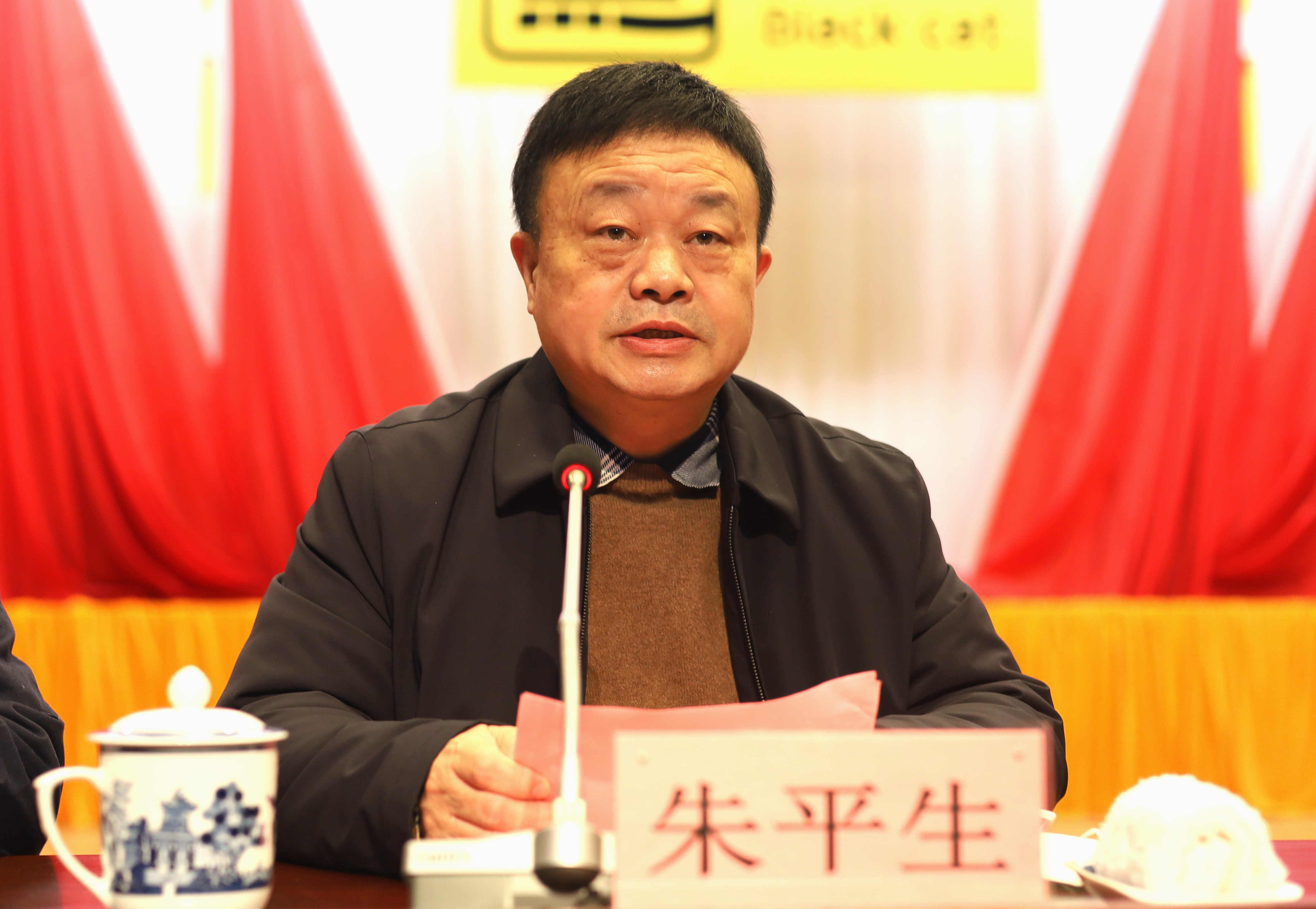 朱平生（沈颖摄）.jpg
