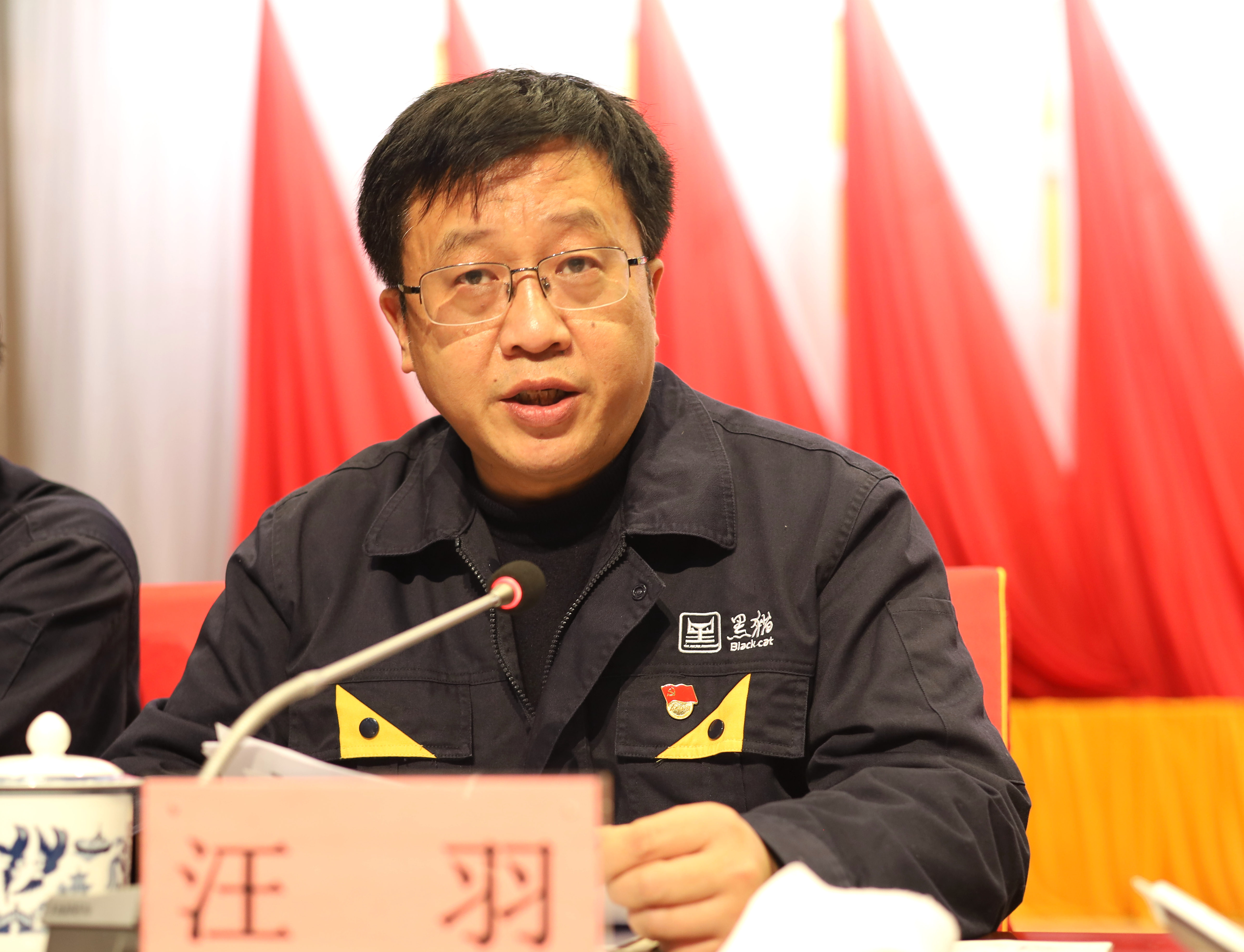 汪羽（沈颖摄）.jpg