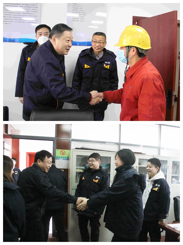 光影魔术手拼图.jpg
