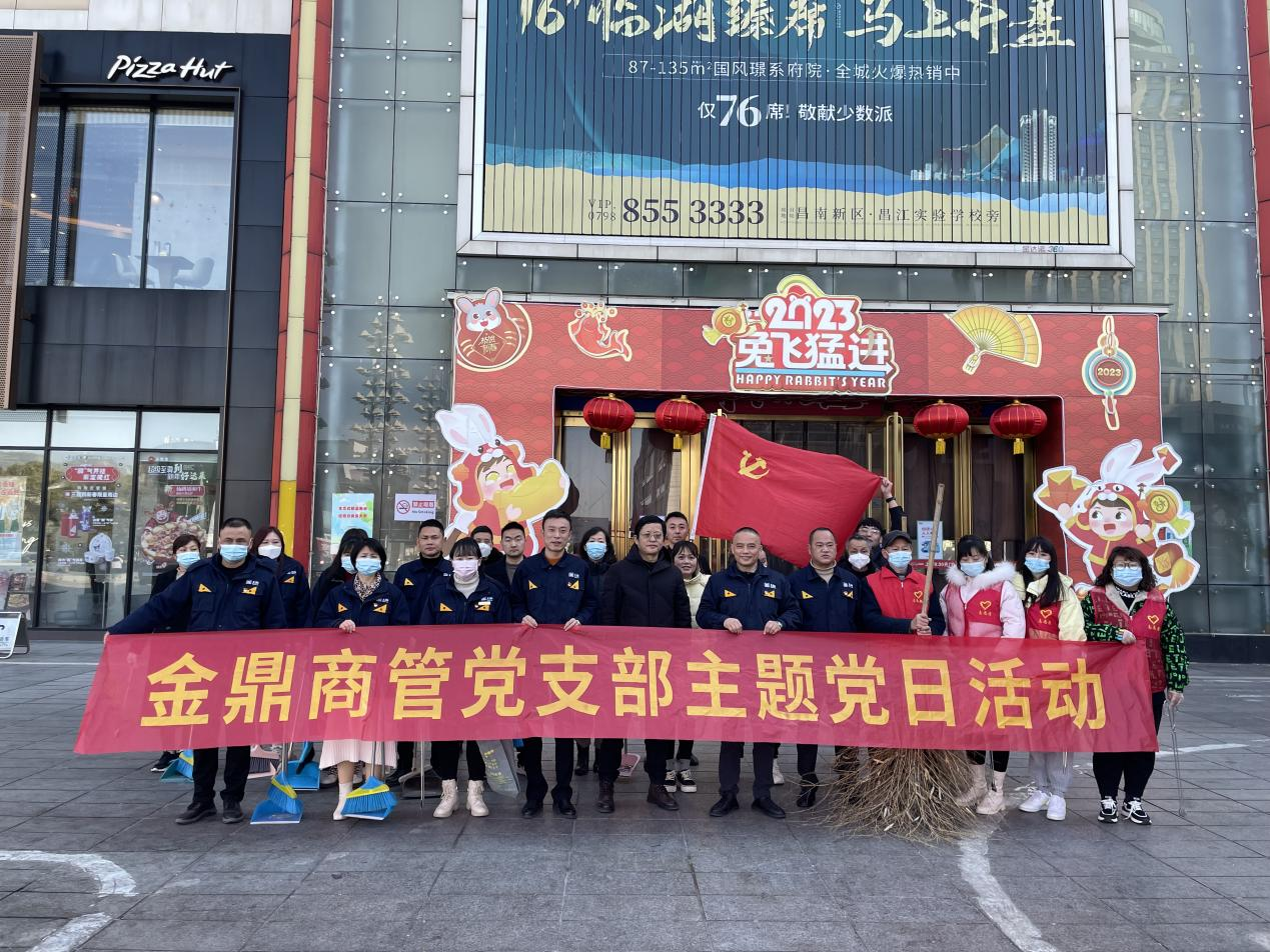 图片 1.png