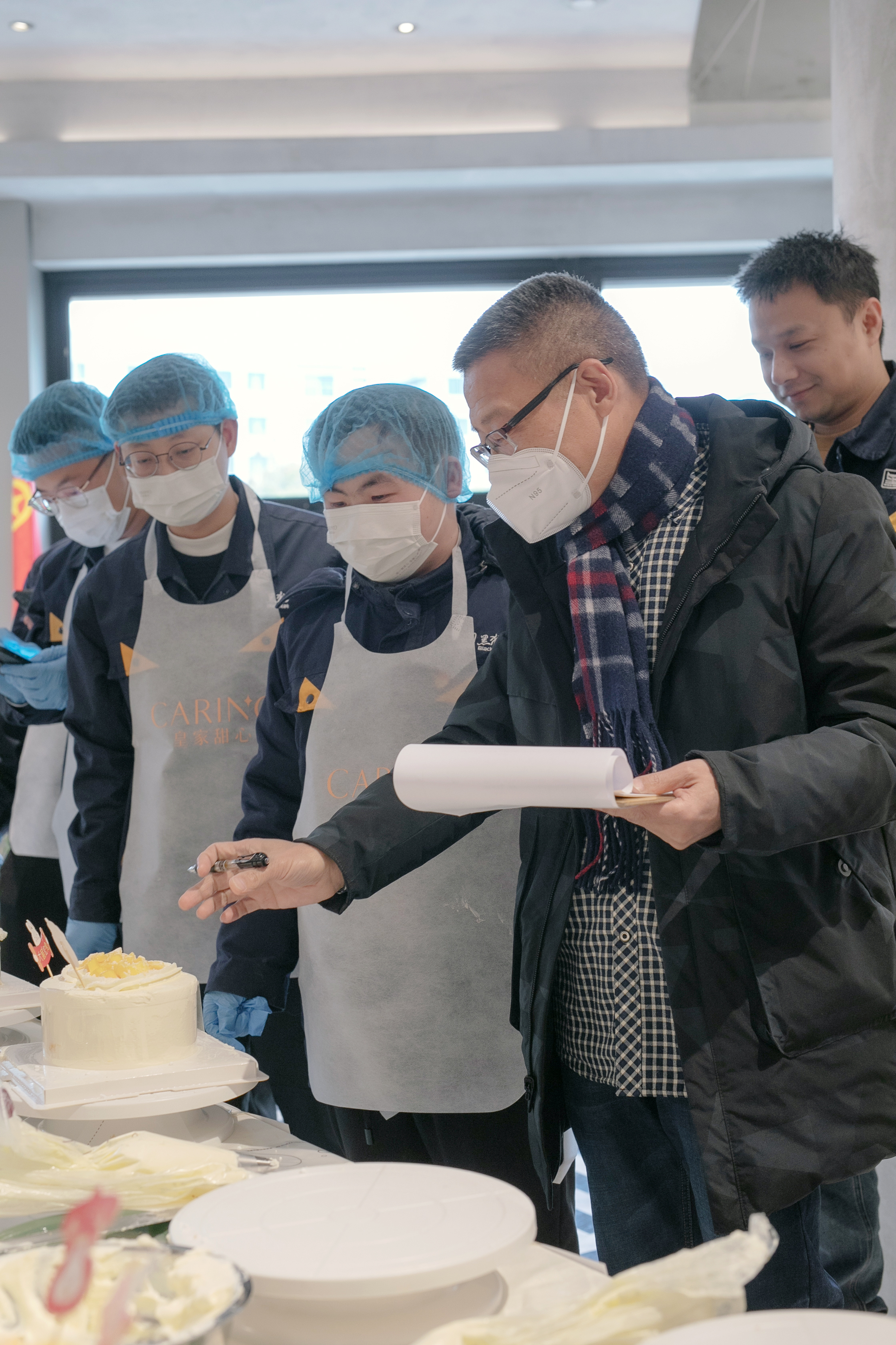 微信图片_20230203133117.jpg