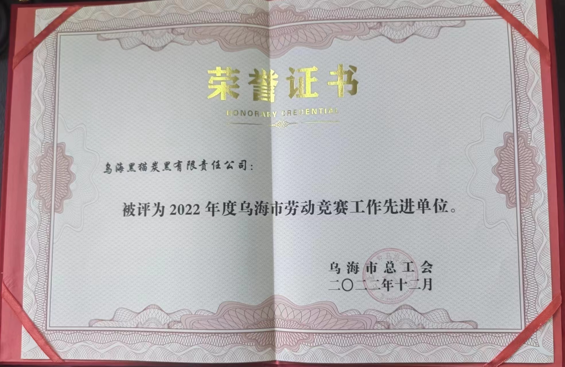乌海市劳动竞赛先进单位.jpg
