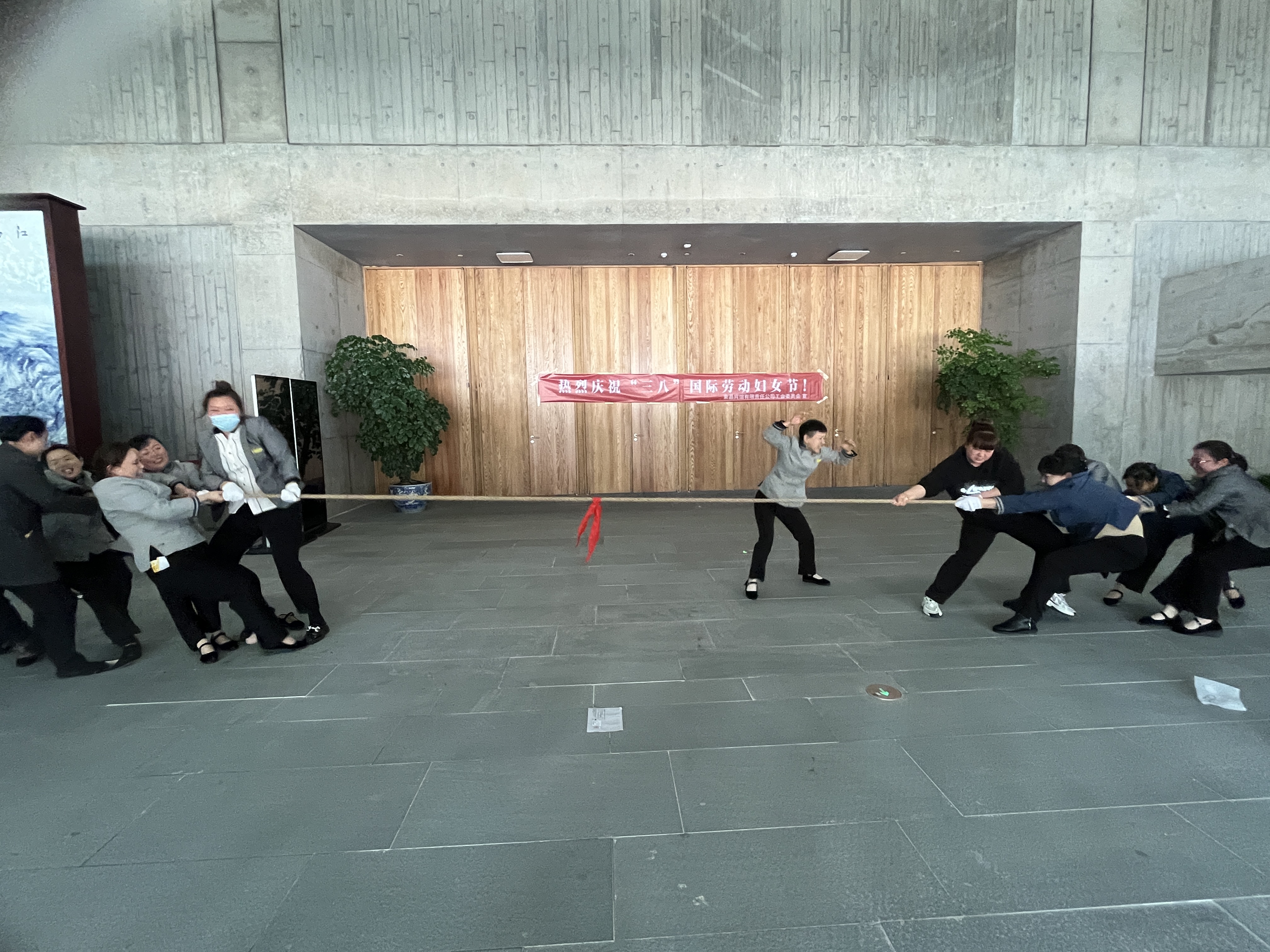 活动现场.jpg