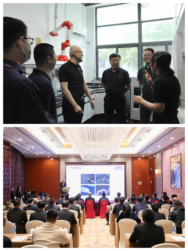 光影魔术手拼图.jpg
