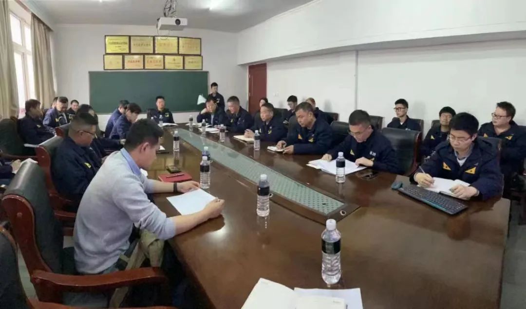 微信图片_20230330091215.jpg