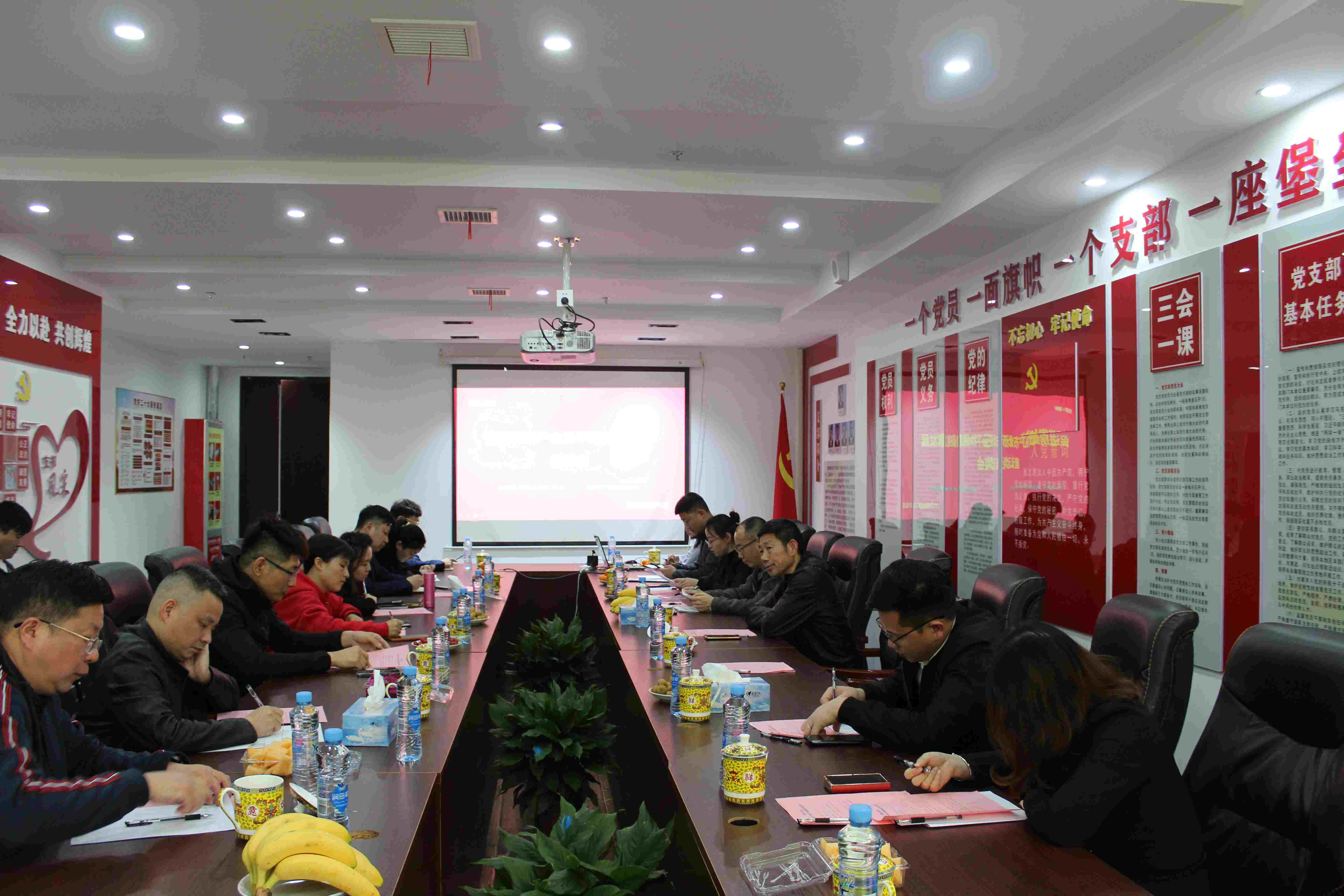 微信图片_20230403142048.jpg